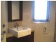 25 DRYDEN STREET, Tranmere SA 5073