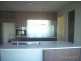 25 DRYDEN STREET, Tranmere SA 5073