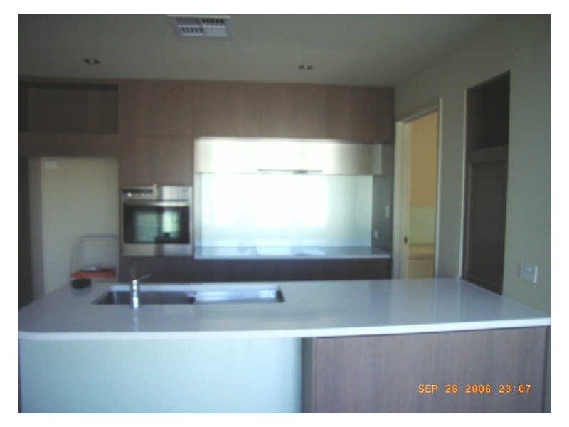25 DRYDEN STREET, Tranmere SA 5073