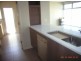 25 DRYDEN STREET, Tranmere SA 5073