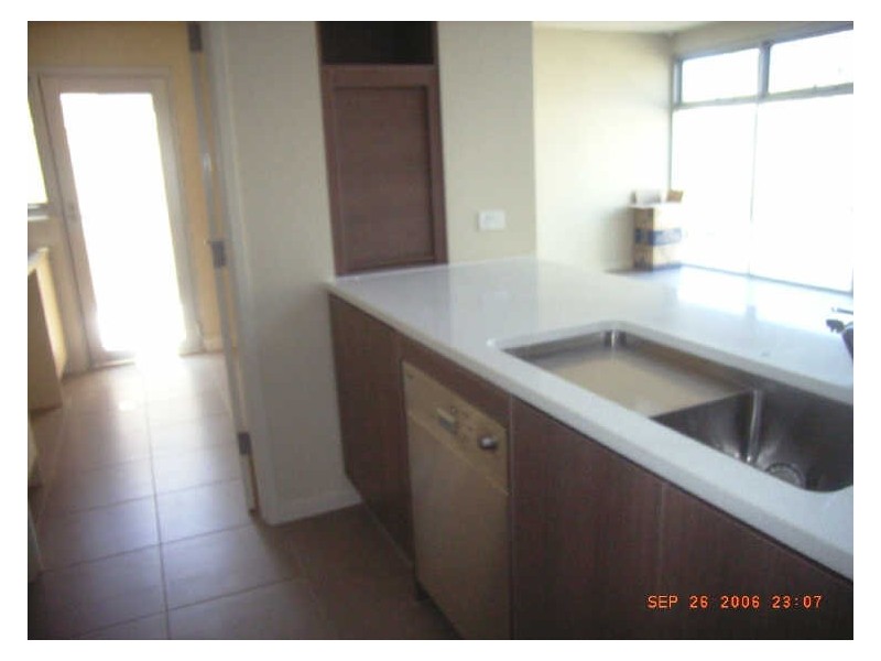 25 DRYDEN STREET, Tranmere SA 5073