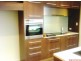 25 DRYDEN STREET, Tranmere SA 5073