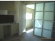 25 DRYDEN STREET, Tranmere SA 5073