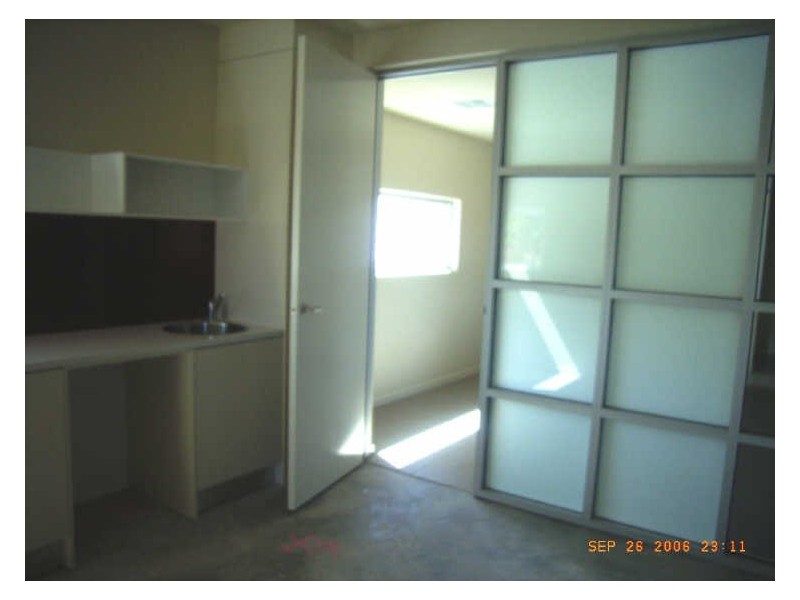 25 DRYDEN STREET, Tranmere SA 5073