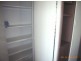 25 DRYDEN STREET, Tranmere SA 5073