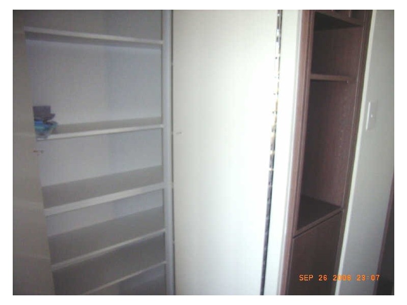 25 DRYDEN STREET, Tranmere SA 5073