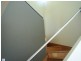 25 DRYDEN STREET, Tranmere SA 5073