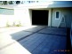 25 DRYDEN STREET, Tranmere SA 5073