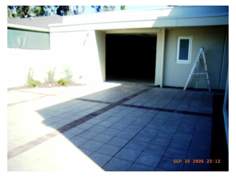 25 DRYDEN STREET, Tranmere SA 5073