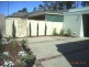 25 DRYDEN STREET, Tranmere SA 5073