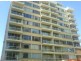 16/23 COLLEY TERRACE, Glenelg SA 5045