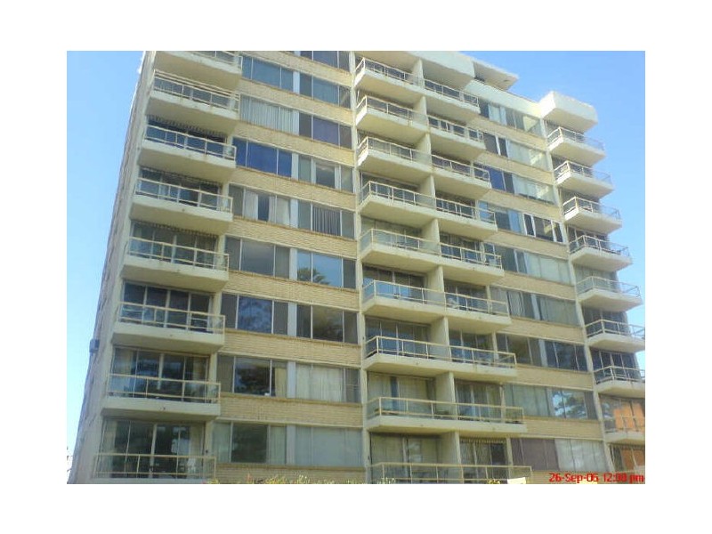 16/23 COLLEY TERRACE, Glenelg SA 5045
