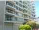 16/23 COLLEY TERRACE, Glenelg SA 5045