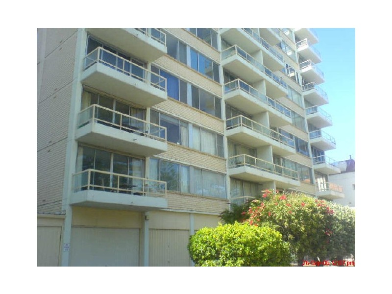 16/23 COLLEY TERRACE, Glenelg SA 5045