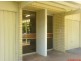 16/23 COLLEY TERRACE, Glenelg SA 5045