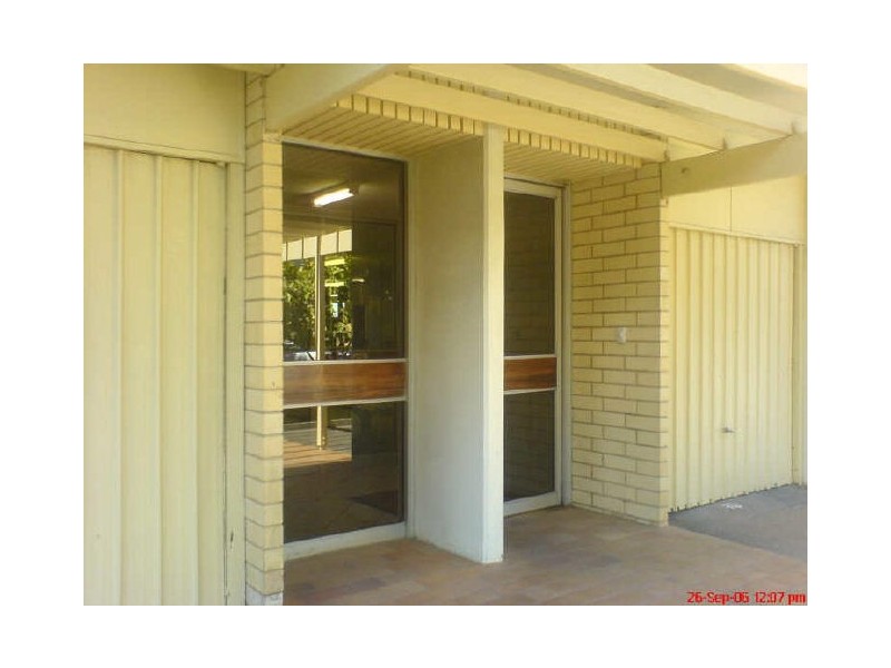 16/23 COLLEY TERRACE, Glenelg SA 5045