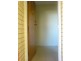 16/23 COLLEY TERRACE, Glenelg SA 5045
