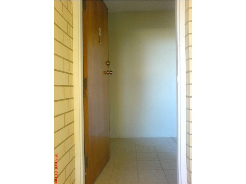 16/23 COLLEY TERRACE, Glenelg SA 5045