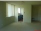 16/23 COLLEY TERRACE, Glenelg SA 5045