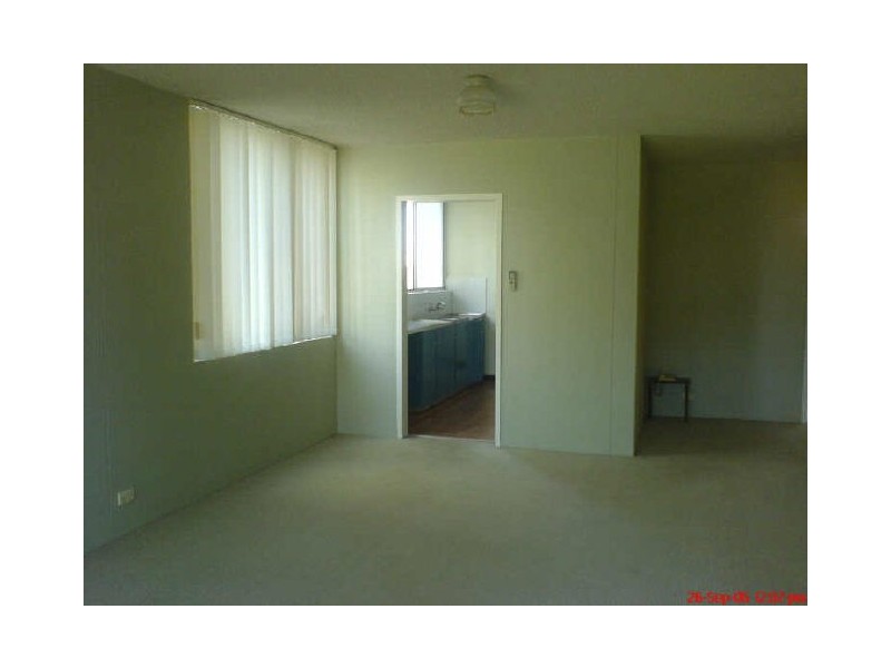 16/23 COLLEY TERRACE, Glenelg SA 5045