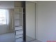 16/23 COLLEY TERRACE, Glenelg SA 5045