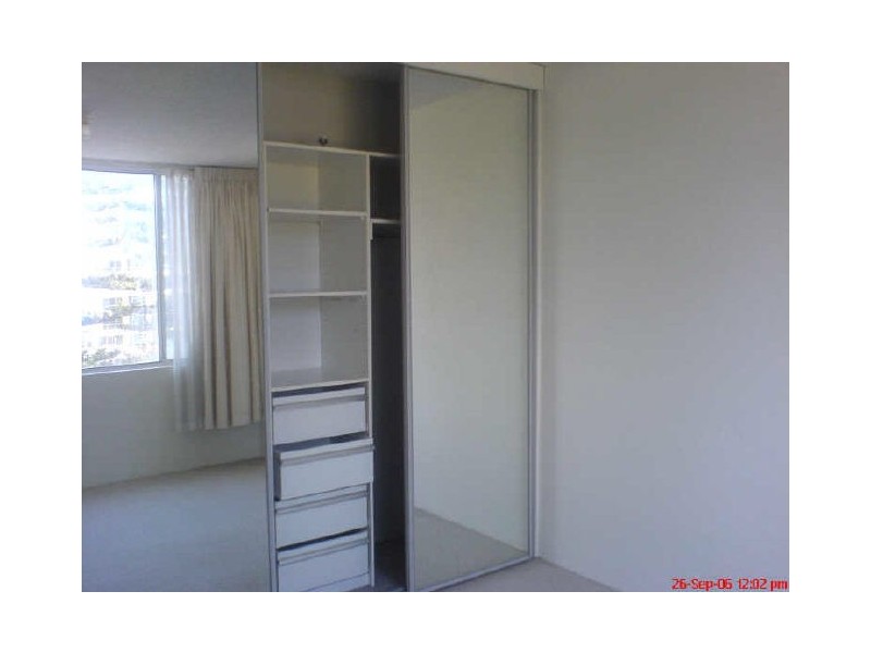 16/23 COLLEY TERRACE, Glenelg SA 5045