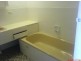 16/23 COLLEY TERRACE, Glenelg SA 5045