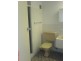 16/23 COLLEY TERRACE, Glenelg SA 5045