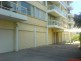 16/23 COLLEY TERRACE, Glenelg SA 5045