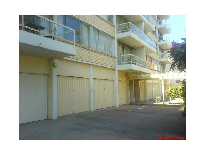 16/23 COLLEY TERRACE, Glenelg SA 5045