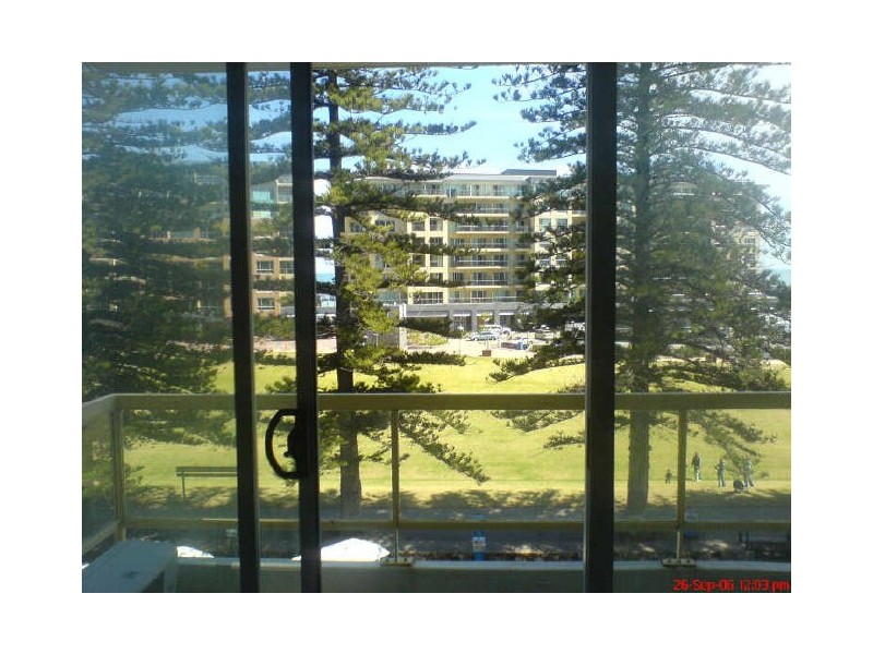 16/23 COLLEY TERRACE, Glenelg SA 5045