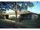 31 MOSELEY ROAD, Paradise SA 5075