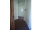 31 MOSELEY ROAD, Paradise SA 5075