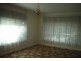 31 MOSELEY ROAD, Paradise SA 5075