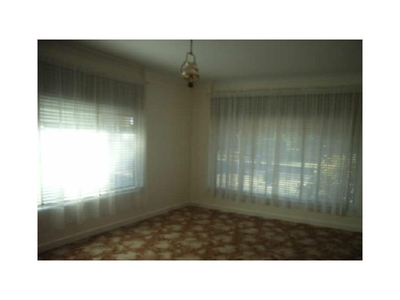 31 MOSELEY ROAD, Paradise SA 5075