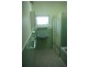 31 MOSELEY ROAD, Paradise SA 5075