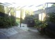 31 MOSELEY ROAD, Paradise SA 5075