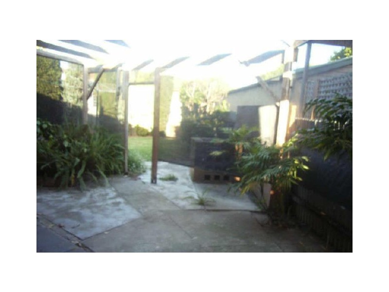 31 MOSELEY ROAD, Paradise SA 5075