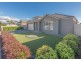 1D Cardigan Avenue, Felixstow SA 5070