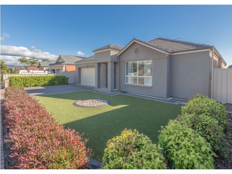 1D Cardigan Avenue, Felixstow SA 5070