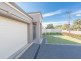 1D Cardigan Avenue, Felixstow SA 5070