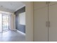 1D Cardigan Avenue, Felixstow SA 5070
