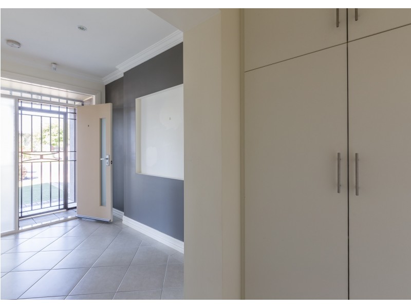 1D Cardigan Avenue, Felixstow SA 5070