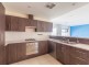 1D Cardigan Avenue, Felixstow SA 5070