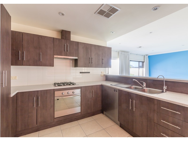 1D Cardigan Avenue, Felixstow SA 5070