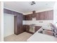 1D Cardigan Avenue, Felixstow SA 5070