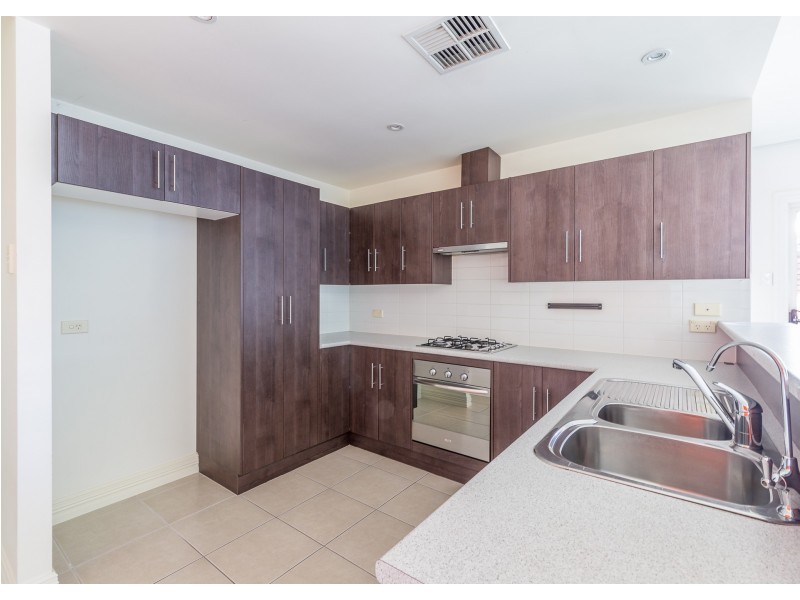 1D Cardigan Avenue, Felixstow SA 5070