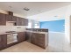 1D Cardigan Avenue, Felixstow SA 5070