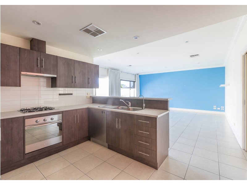 1D Cardigan Avenue, Felixstow SA 5070