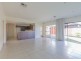 1D Cardigan Avenue, Felixstow SA 5070